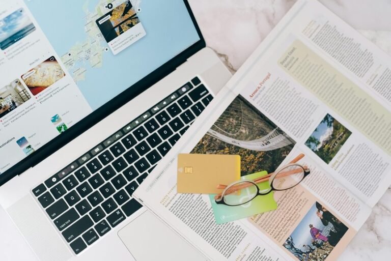 affordable travel hotspots guide