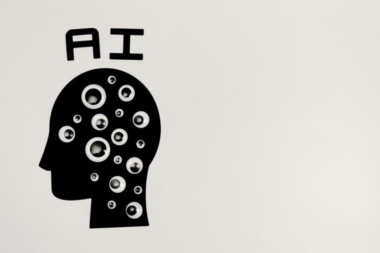 artificial intelligence advancements forecasted