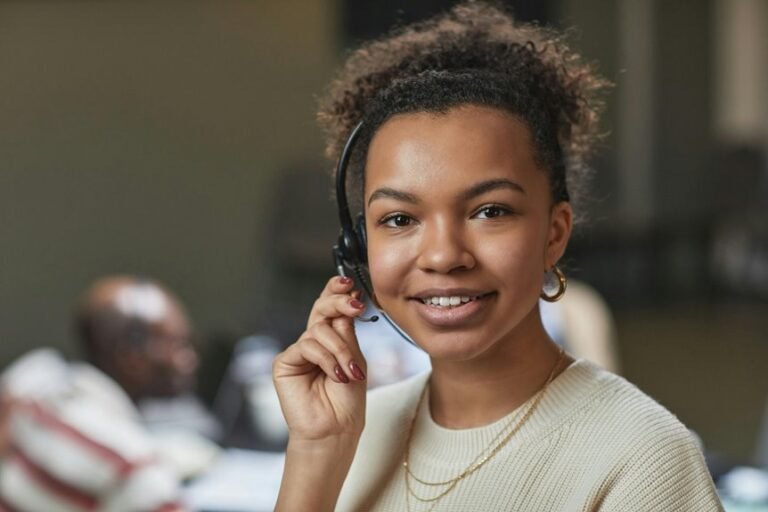 customer support currently available