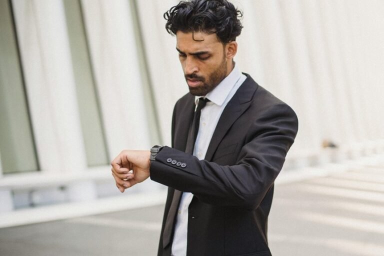 effective time management strategies
