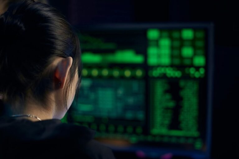 enhancing online privacy strategies