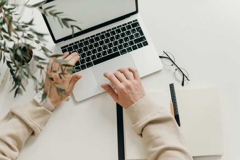 freelance career success tips