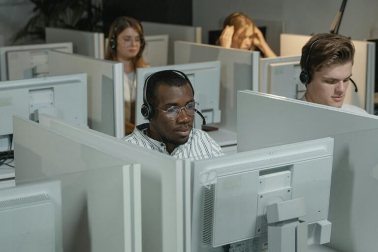 immediate assistance phone number
