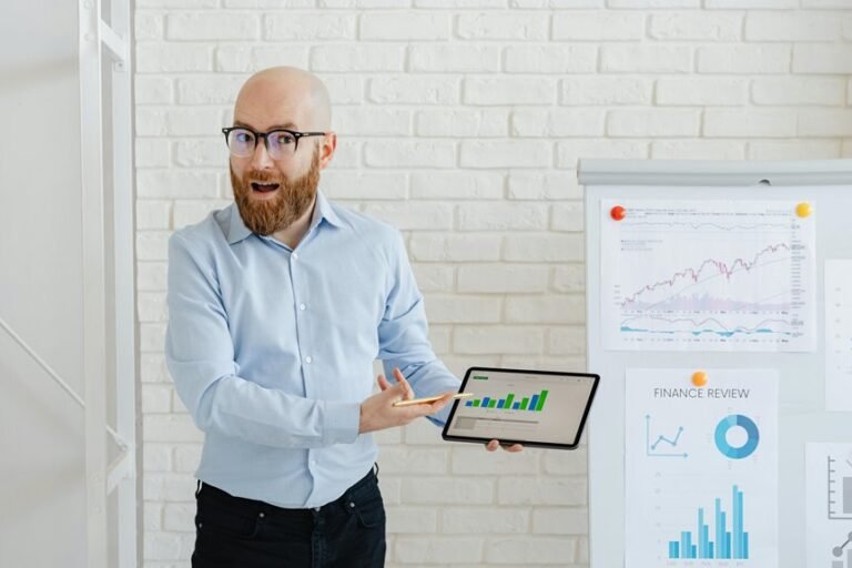 increase social media followers
