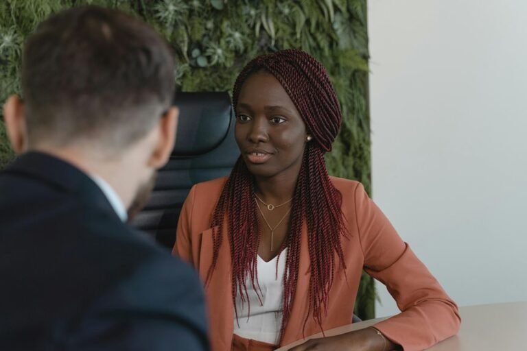 mastering professional networking skills