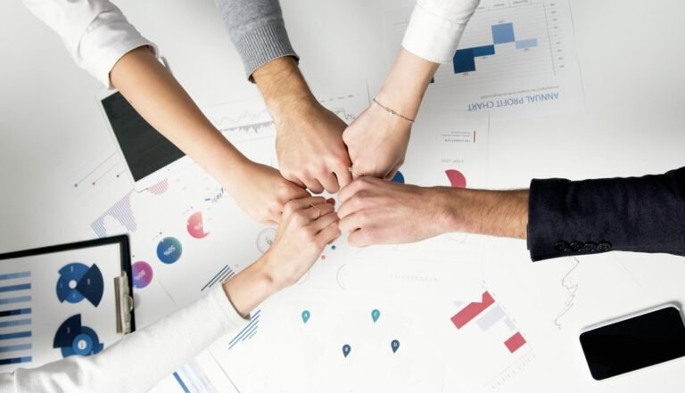 personal finance management strategies