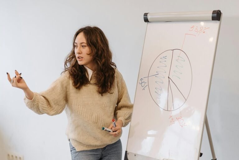 public speaking mastery techniques