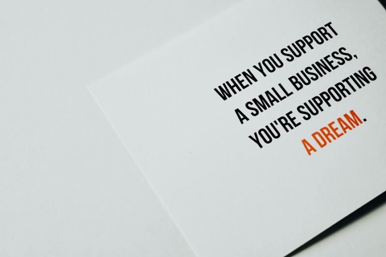 starting e commerce business guide
