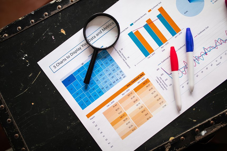 creative tools overview platform