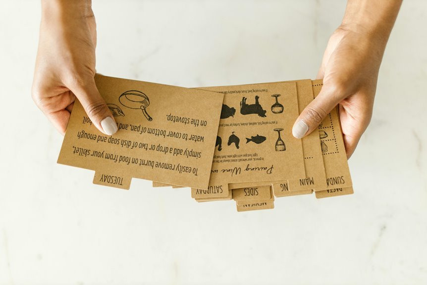 fudholyvaz guide instructions provided