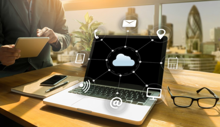 How Technology Shapes Creativity