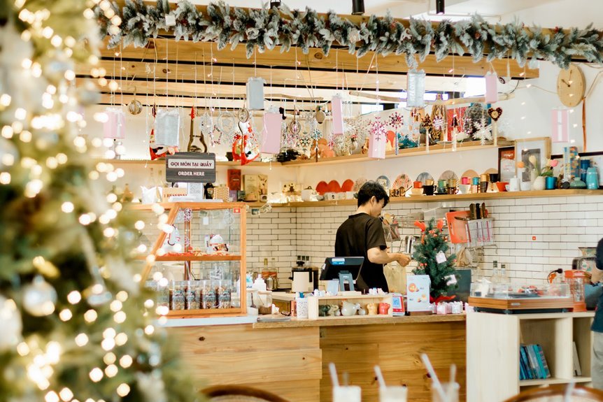 purchase qoghundos online guide