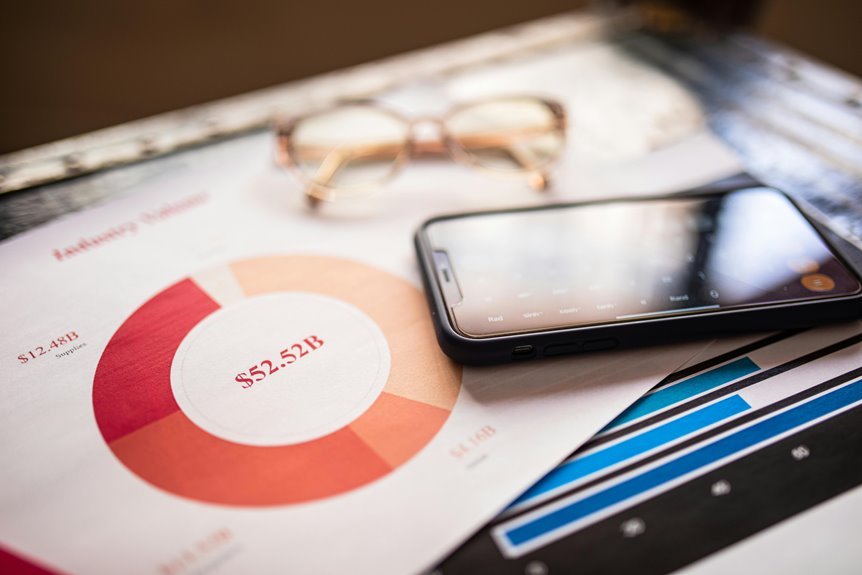 cohort mapping integrity summary