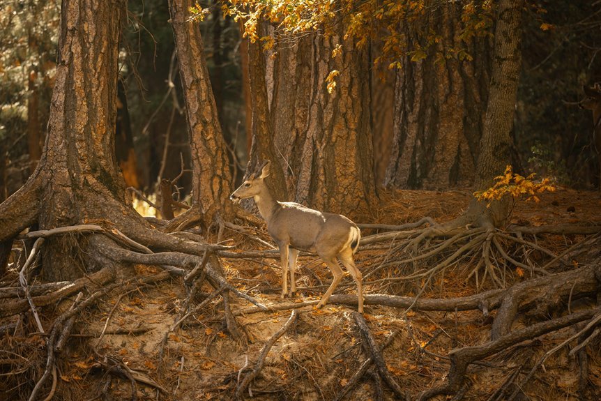 identifier batch initialization log