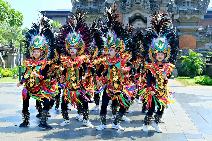 performance appraisal matrix overview