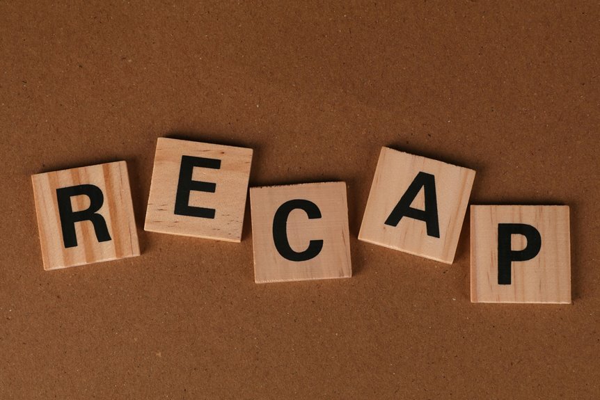 sequence integrity analysis report