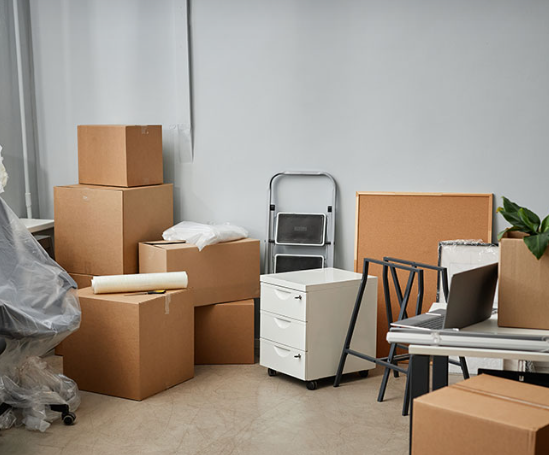 How to Hire a House Removalist Sydney for Smooth Relocation