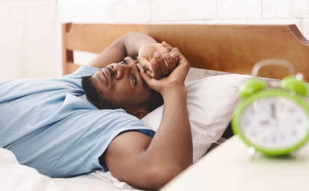 How Snoring Affects Your Health, Sleep, and Relationships