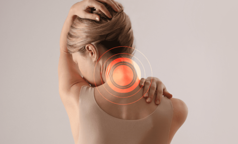 Erectile Dysfunction Treatment Experts: Regaining Confidence and Health