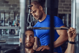 Liability Insurance for Personal Trainers: Top Mistakes Trainers Make and How to Avoid Them