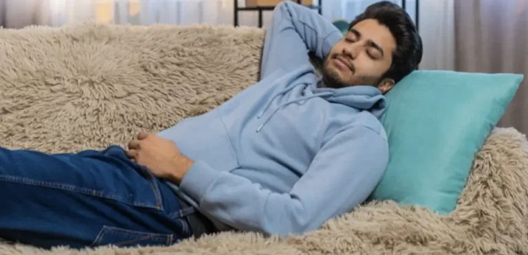 How Can You Support a Smooth Recovery After Circumcision?