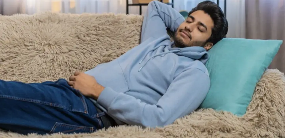 How Can You Support a Smooth Recovery After Circumcision?