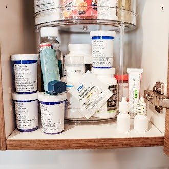 Understanding How Soolantra Ivermectin 1 Cream Works on Sensitive Skin