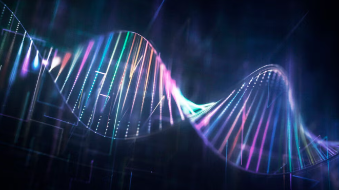 Is ALS Hereditary? Unpacking the Genetic Side of Lou Gehrig's Disease