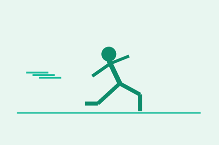 The Importance of Regular Exercise for a Healthy Life 