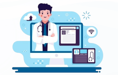 Choosing Software for Inpatient Medical Billing: What Practices Need to Know