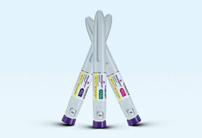 Mounjaro Prices UK: NHS vs. Private Costs and What to Expect
