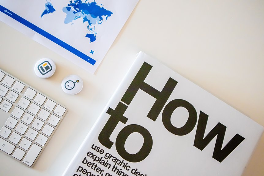 a simple guide stepwise translation