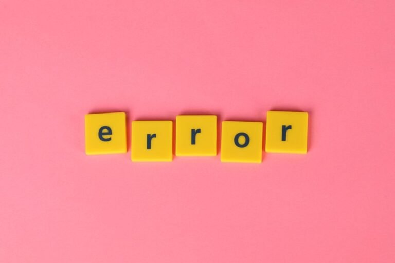 common mistakes to avoid with 2629487300