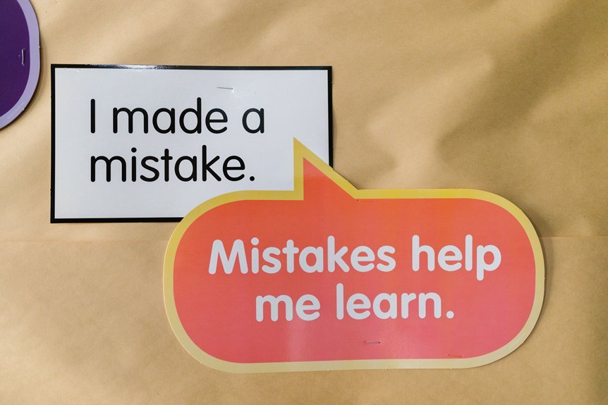 common mistakes to avoid with fnhtyjc