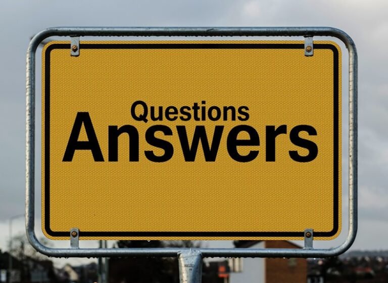 common questions about 3176149593