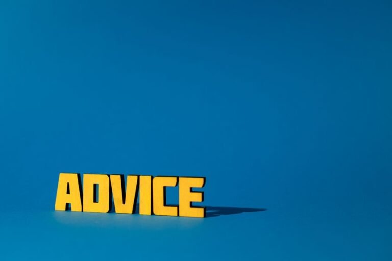 everything you should know