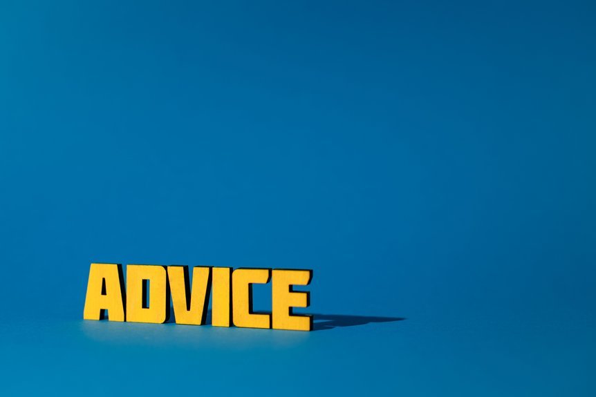 everything you should know