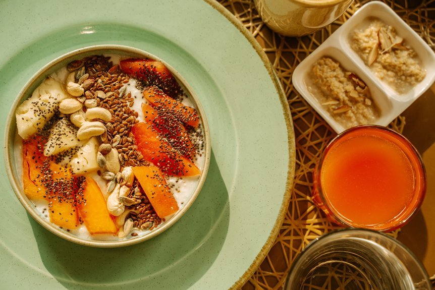 food call houzipantinky features benefits uses