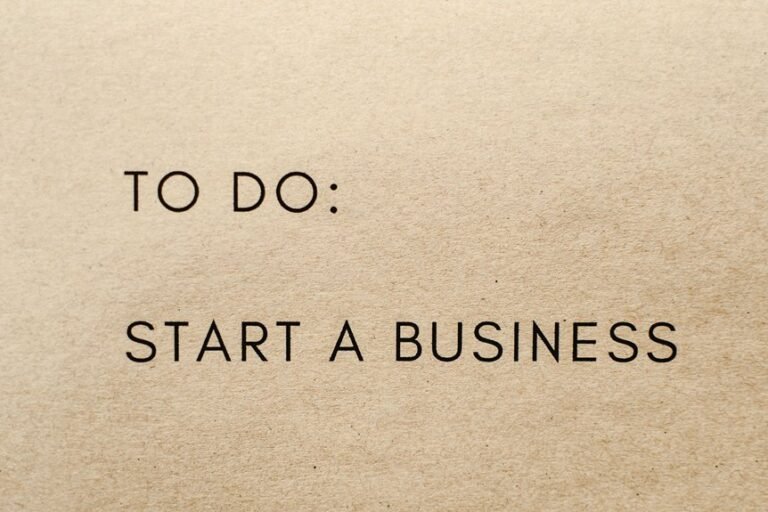 getting started with 7379327235 successfully