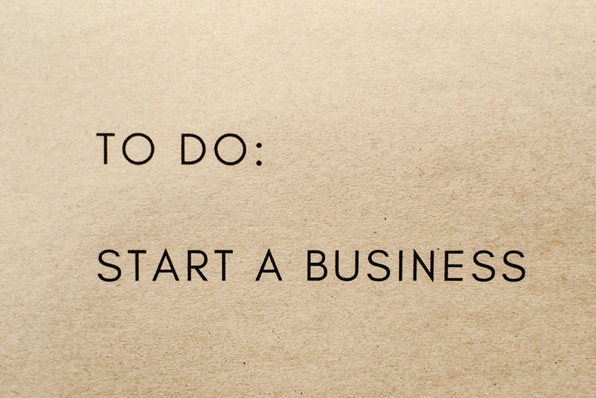 getting started with 7379327235 successfully