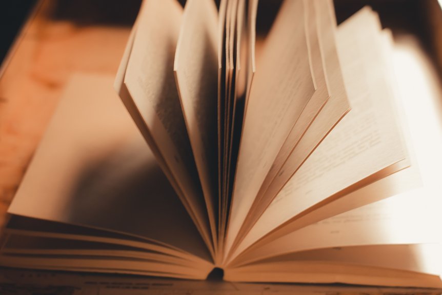 origins shape modern identity and innovation