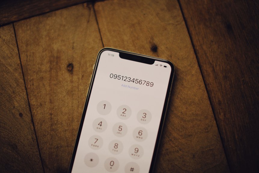 phone number details include 844 438 7968