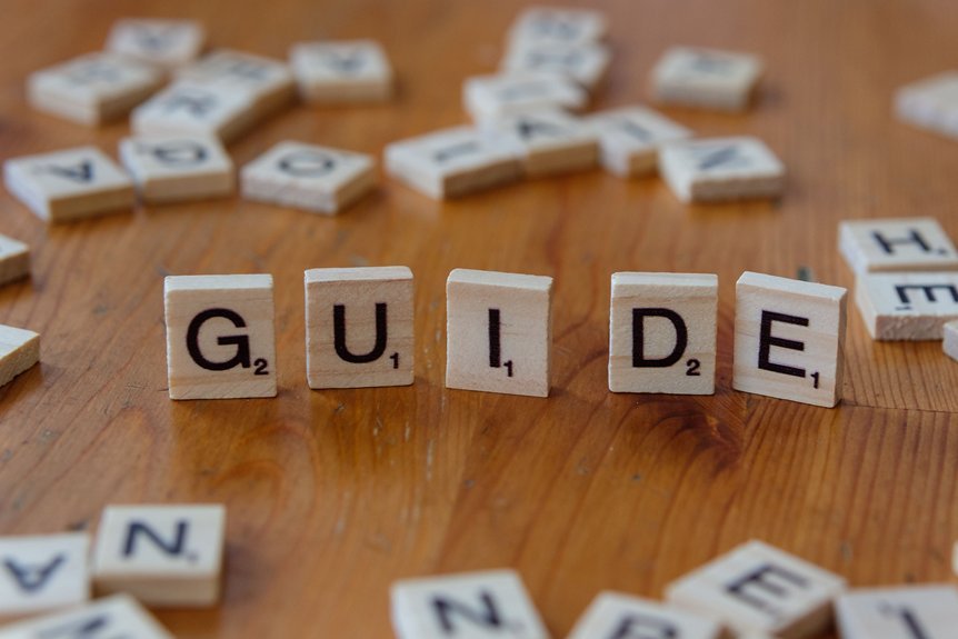 the ultimate guide summary