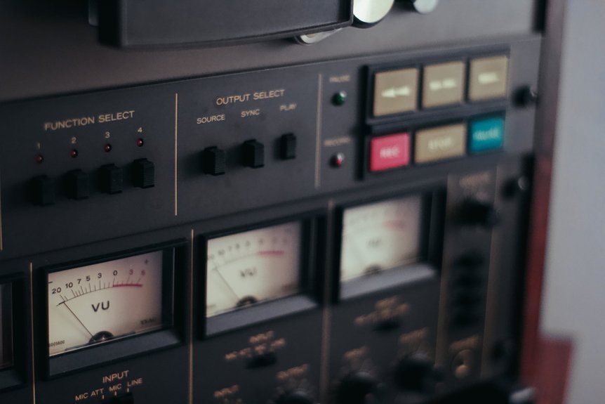top reasons songs in 6 8