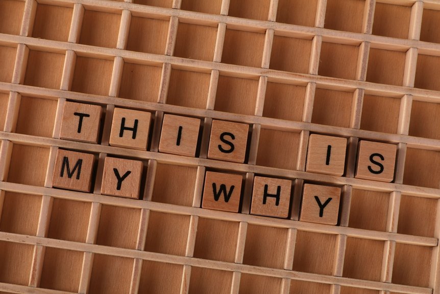 top reasons to learn 4055408686