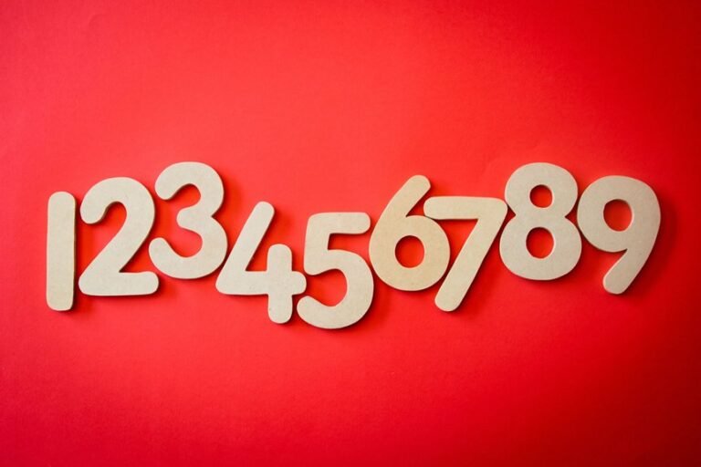 venturesome numeric code overview