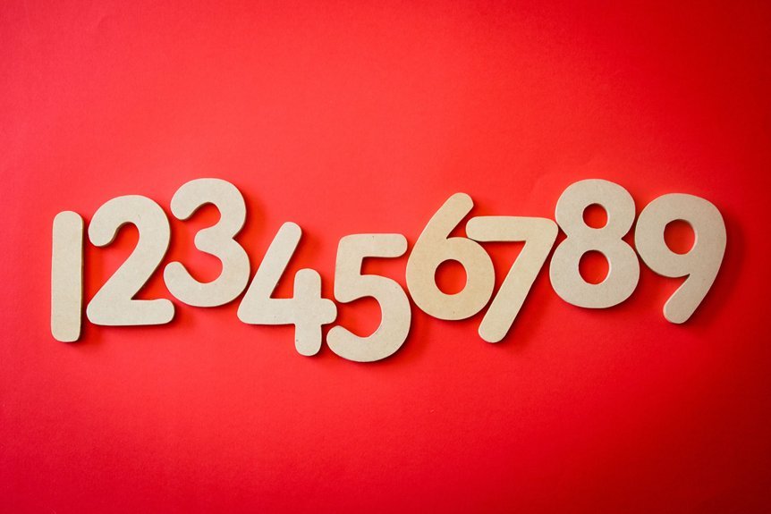 venturesome numeric code overview