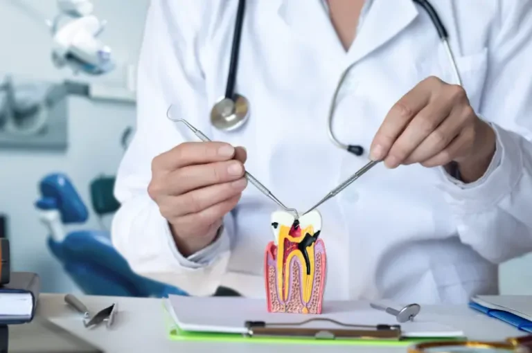 Comparing Wisdom Teeth Removal Options: What Patients Should Know